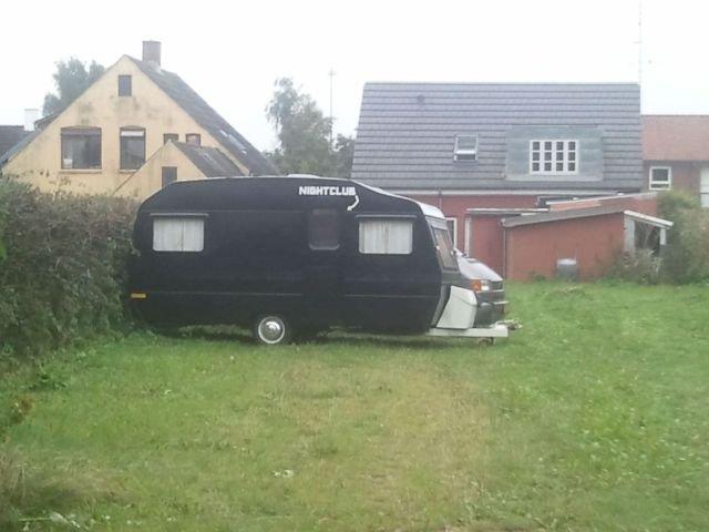 Подборка прикольных фото №3836