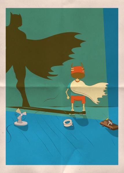 Подборка картинок. Вечерний выпуск - 27.11.2025 (30 фото)