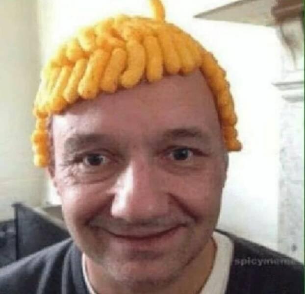 Подборка прикольных фото №3826