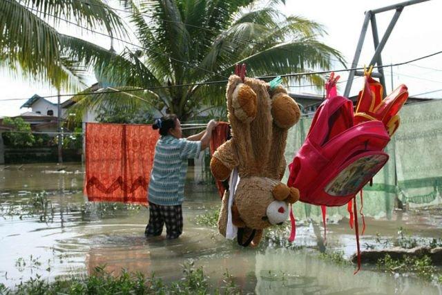 Подборка прикольных фото №3822