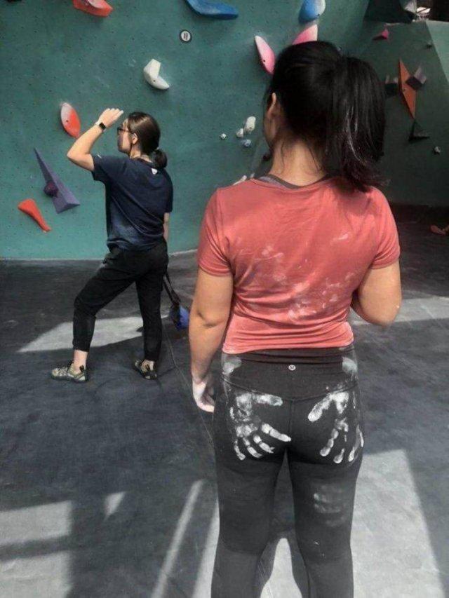 Подборка прикольных фото №3820