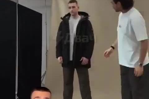 Почему вещи с маркетплейсов почти никогда не сидят на покупателе так же, как на фото
Почему вещи с маркетплейсов почти никогда не сидят на покупателе так же, как на фото