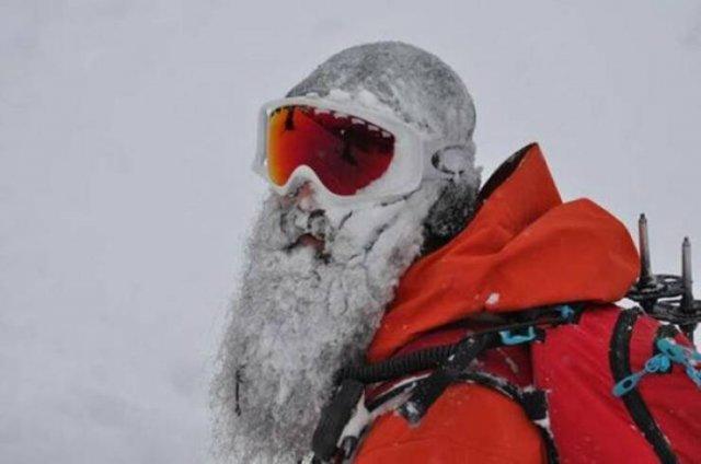 Подборка прикольных фото №3832