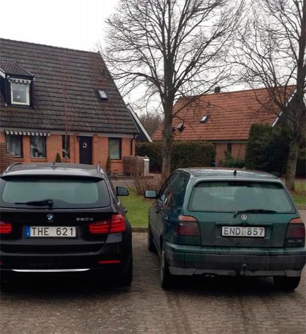 Подборка прикольных фото №3829