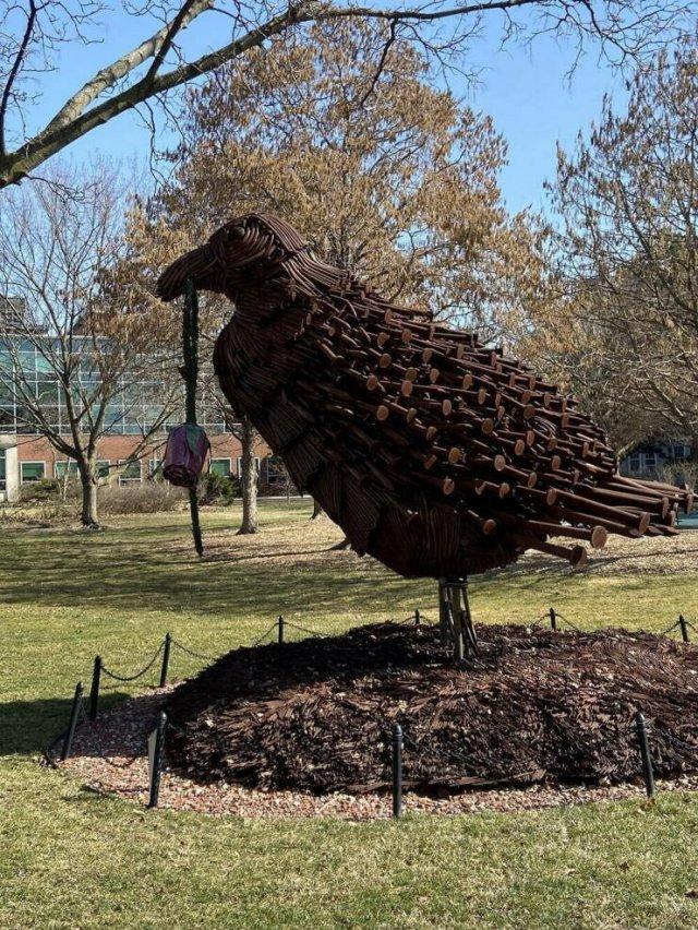 Подборка прикольных фото №3827