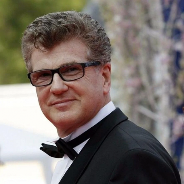 Интересные снимки знаменитых людей Интересные снимки знаменитых людей