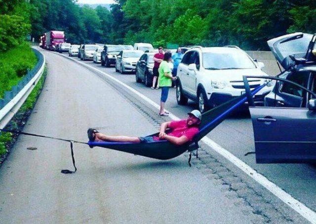 Подборка прикольных фото №3824