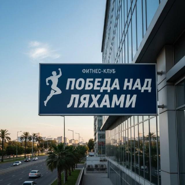 Подборка прикольных фото №3824