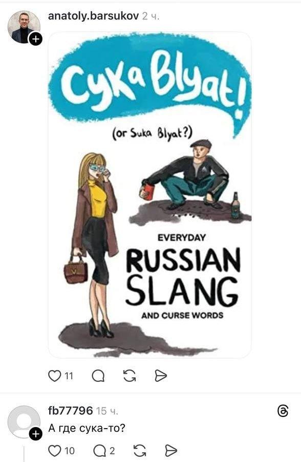 Александр Малинин анонсировал новый альбом и открыл портал в ад Александр Малинин анонсировал новый альбом и открыл портал в ад