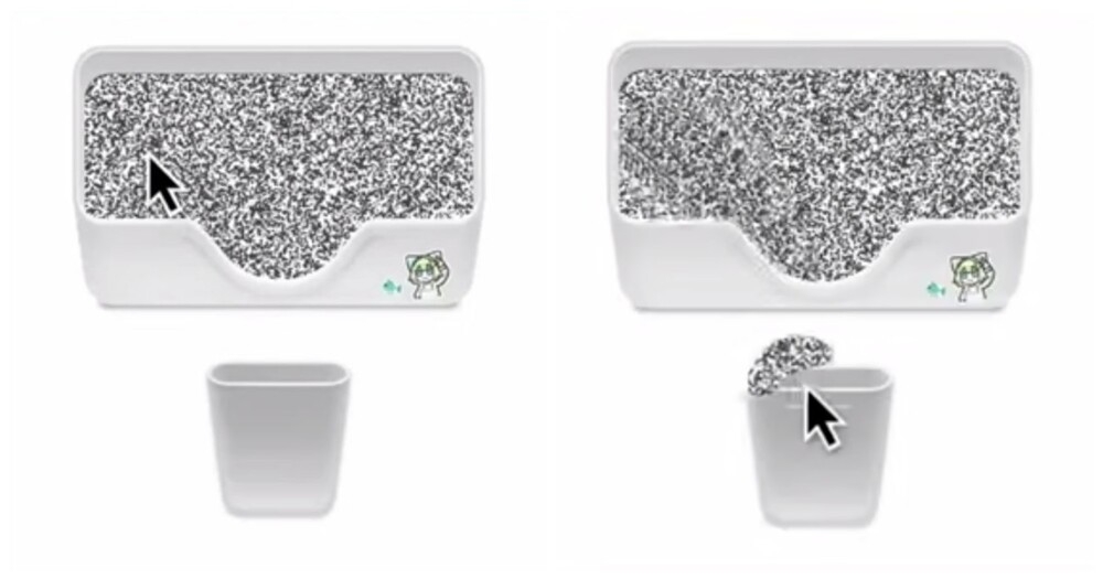 
        Обычная китайская капча    