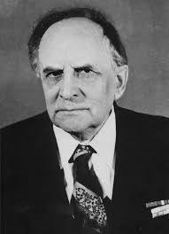 История №1560842 История №1560842