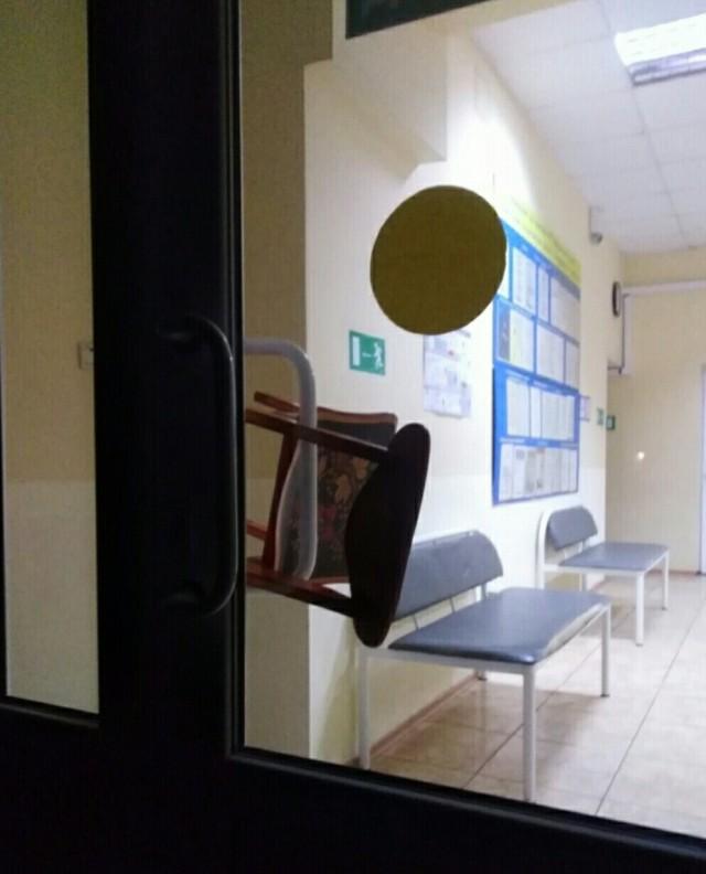 Подборка прикольных фото №3833