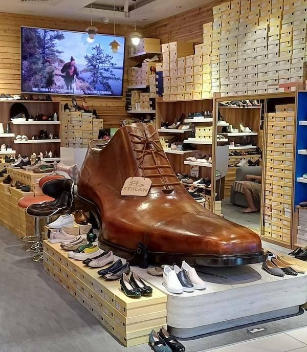 Подборка прикольных фото №3821