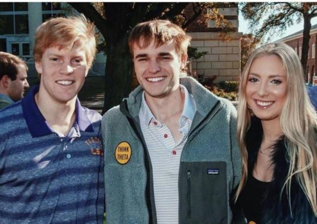 Оказалось, показалось: игра для внимательных глаз Оказалось, показалось: игра для внимательных глаз