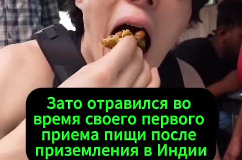 
        Полет в&nbsp;бизнес-классе, который запомнится надолго    