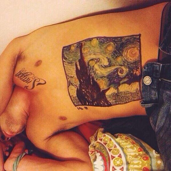 Подборка прикольных фото №3830