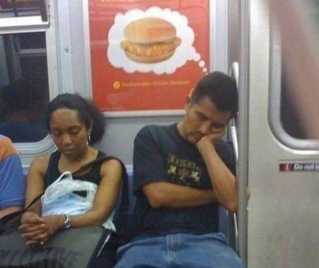 Оказалось, показалось: игра для внимательных глаз Оказалось, показалось: игра для внимательных глаз