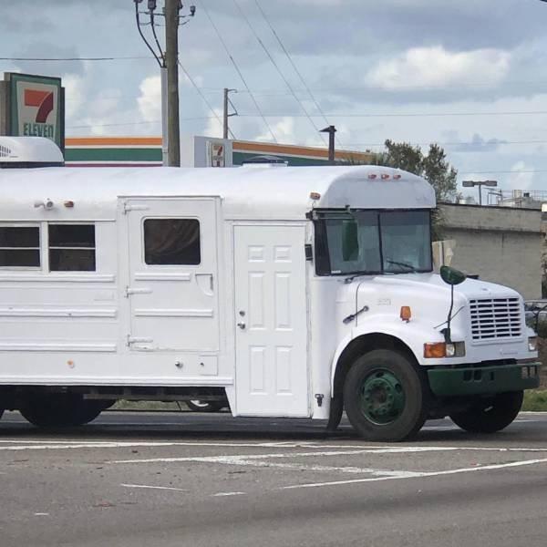 Подборка прикольных фото №3820