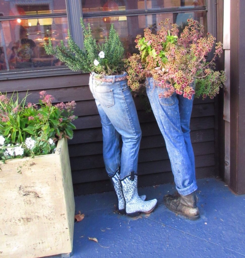 20 снимков, подтверждающих, что мир в деталях гораздо интереснее
20 снимков, подтверждающих, что мир в деталях гораздо интереснее