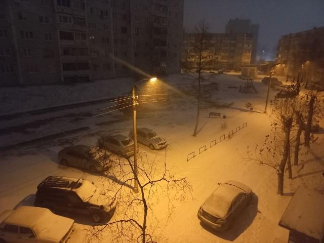 Подборка прикольных фото №3833