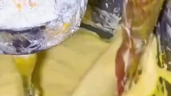 Не забывайте смотреть, где произведён товар
Не забывайте смотреть, где произведён товар