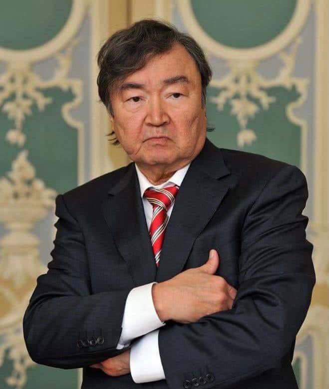 История №1559060 История №1559060