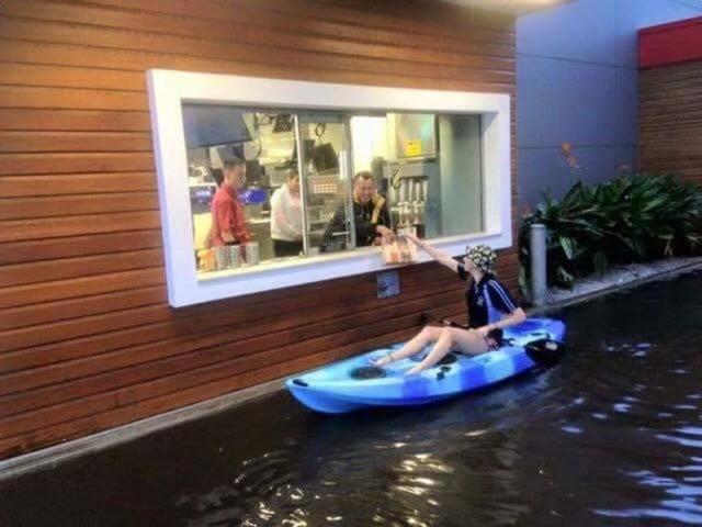 Подборка прикольных фото №3824