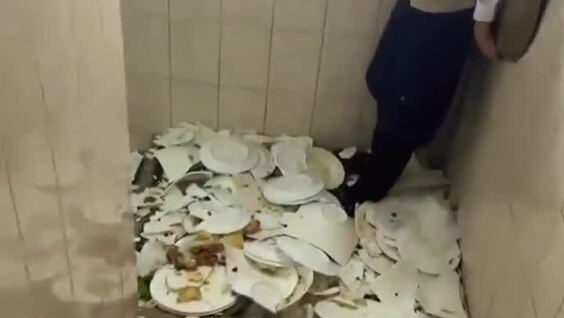 
        Начальник будет недоволен    