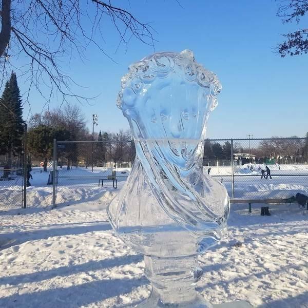 Подборка прикольных фото №3821