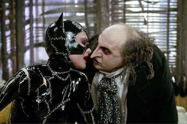 Денни ДеВито отмечает 81-летие: яркие фото актера