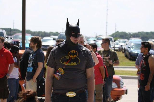 Подборка прикольных фото №3830