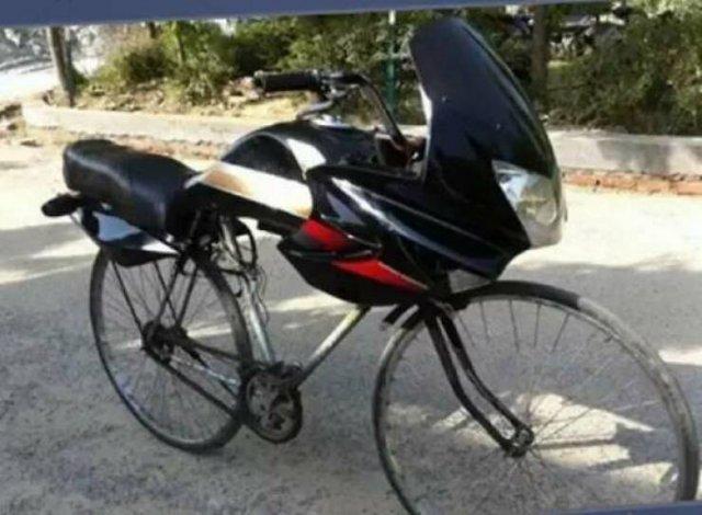 Подборка прикольных фото №3817