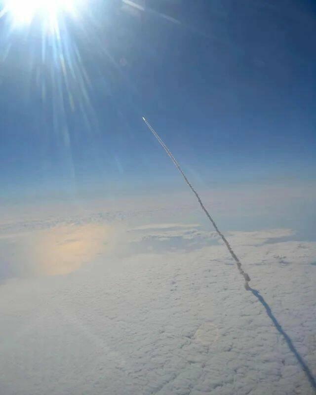 Подборка прикольных фото №3828