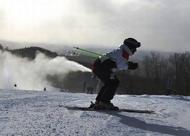 Подборка прикольных фото №3830