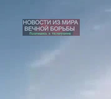 
        Греческая береговая охрана протаранила лодку нелегалов в&nbsp;Эгейском море    