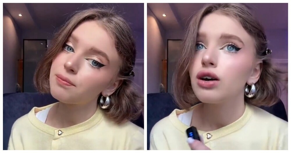 
        Не&nbsp;снимайте панаму, пока утро не&nbsp;настало: мнение об&nbsp;инфляции, которое ничего не&nbsp;значит    