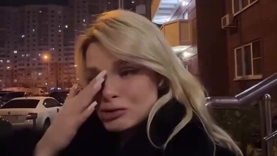 
        Исповедь девушки: как&nbsp;найти настоящую любовь?    