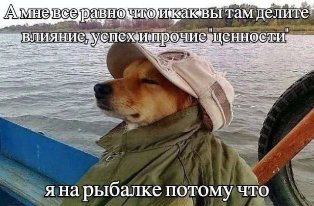 Смешные мемы - 03.11.2025 (15 фото)