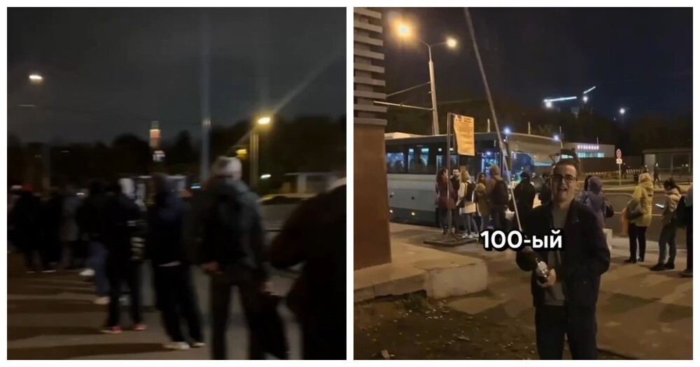 
        Когда устал ждать &mdash; возьми и&nbsp;измени систему: история парня из&nbsp;Краснознаменска    