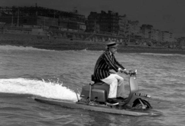 Подборка прикольных фото №3832