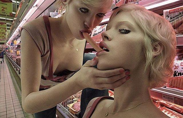 Подборка прикольных фото №3818