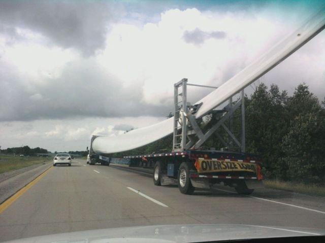 Подборка прикольных фото №3822