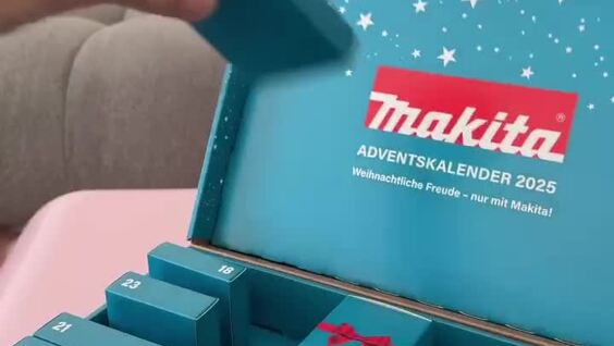 Идея подарка мальчику за 30 на Новый год
Идея подарка мальчику за 30 на Новый год