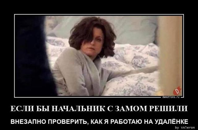 
			Демотиваторы №3763 (15 фото)