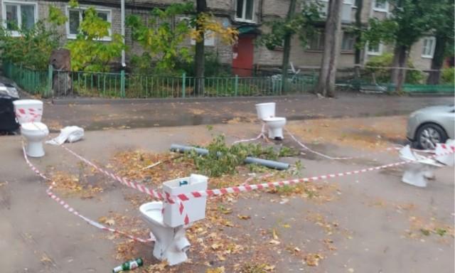 Подборка прикольных фото №3824