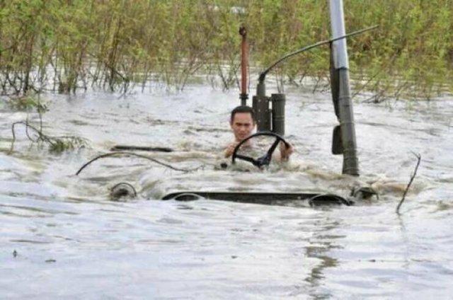 Подборка прикольных фото №3835