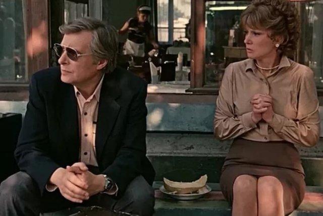 Людмиле Гурченко - 90: лучшие фото настоящей Примадонны