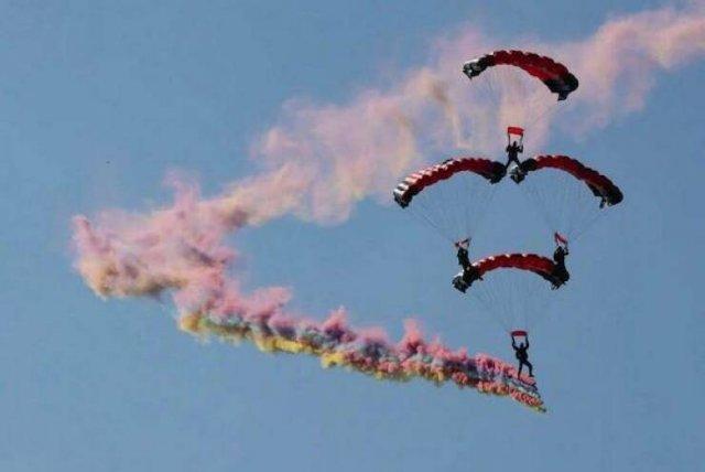 Подборка прикольных фото №3821