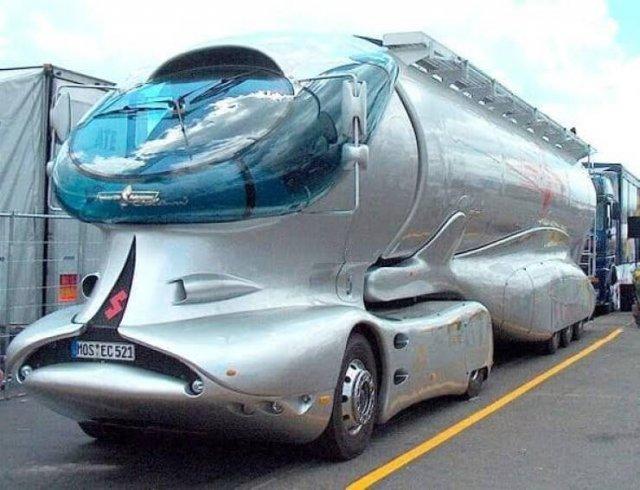 Подборка прикольных фото №3834