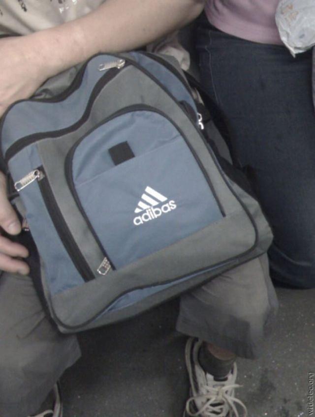 Почти оригинал: коллекция великого подражания